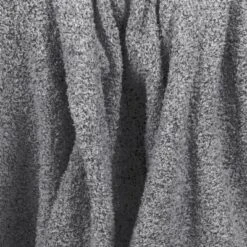 Cozy Knit Throw Blanket - Threshold™ -Threshold GUEST f23fa279 8fdc 44dd 8984 e8c7d989ec09