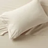 300 Thread Count Ultra Soft Pillowcase Set - Threshold™ -Threshold GUEST f6e34d28 075f 4fe8 9daf 79266be5d8ed