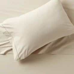 300 Thread Count Ultra Soft Pillowcase Set - Threshold™