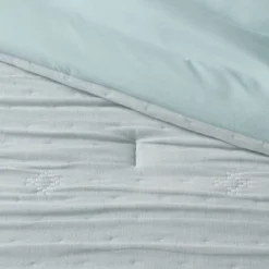 5pc Woven Diamond Comforter Beddding Set - Threshold™ 10 5pc Woven Diamond Comforter Beddding Set - Threshold™ -Threshold GUEST f9e7ebbb 0532 4145 99b6 2a8a92a2bbb0