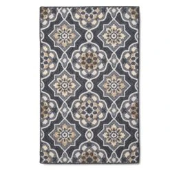 Rowena Accent Rug - Threshold™ -Threshold GUEST fc151913 46bf 40f5 96c6 0729dc0bfc79