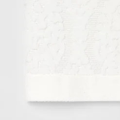 Best Seller -Threshold GUEST ffe6682c d1e2 4df5 a1f3 3303b672a30c