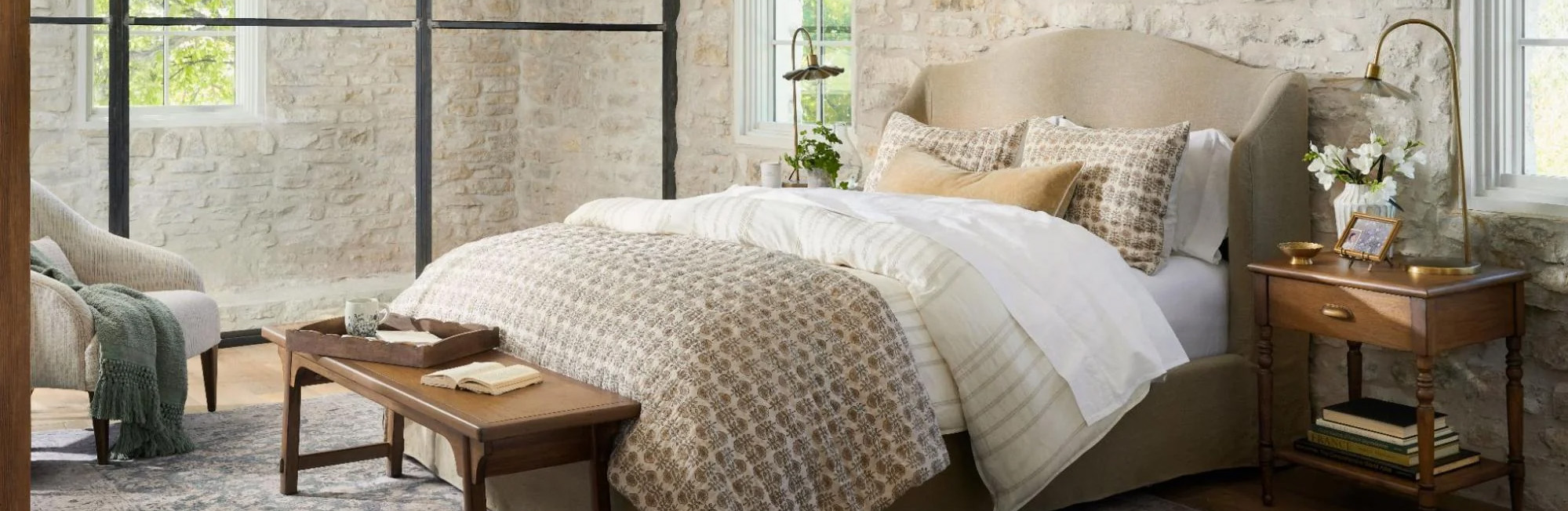 Threshold -Threshold 1